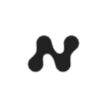 Notpla logo