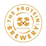 The Protein Brewery logo