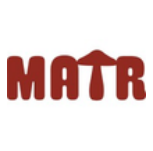MATR Foods logo