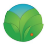 Green Spot Technologies logo