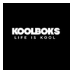 Koolboks logo