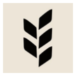Protein Distillery logo