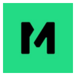 Meridia logo