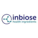 Inbiose logo