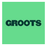 Groots logo