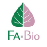 FA Bio logo