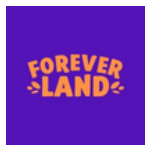 Foreverland logo