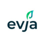 Evja logo