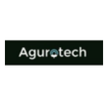 Agurotech logo