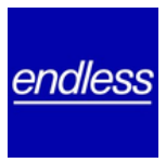 endless food co logo