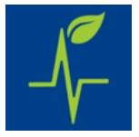Vivent logo