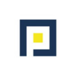 Proofminder logo