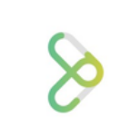 Proeon logo