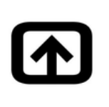 FOTENIX logo