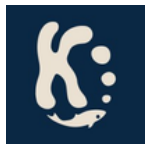 Koralo logo