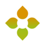 AgroSustain logo