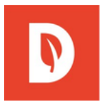 Dry4Good logo