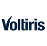 Voltiris logo