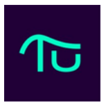 Tuidi logo
