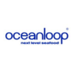 Oceanloop logo