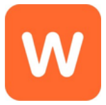 Wonnda logo