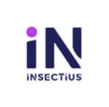 Insectius logo