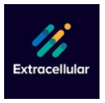 Extracellular logo