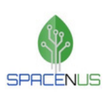 Spacenus logo