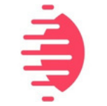 Phytoform logo
