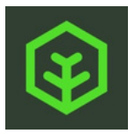 Cellular Agriculture logo