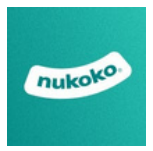 Nukoko logo
