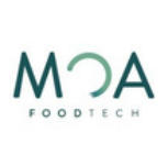 MOA Foodtech logo