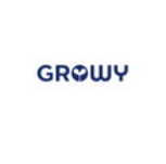 Growy logo