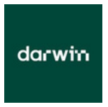 Darwin logo