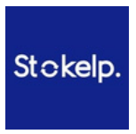 Stokelp logo