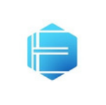 Elaisian logo