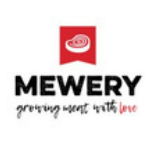 Mewery logo