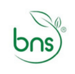 BNS logo