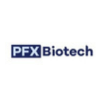 PFx Biotech logo