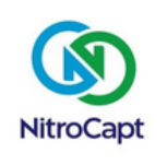 NitroCapt logo