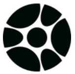 CroBio logo