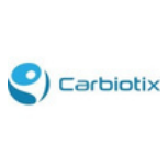 Carbiotix logo