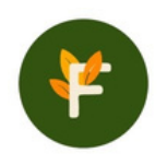 Farmbetter logo