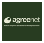 Agreenet logo