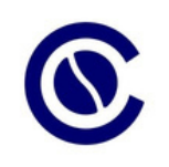 Caffe Inc. logo