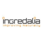 Ingredalia logo