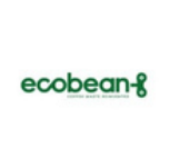 EcoBean logo