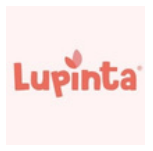 Lupinta logo