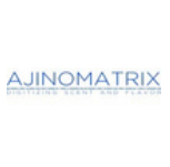 Ajinomatrix logo