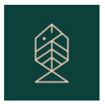 Big Akwa logo